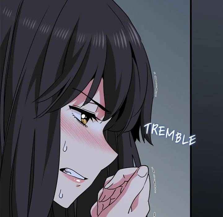 Snapping into Love (Uncensored) 194