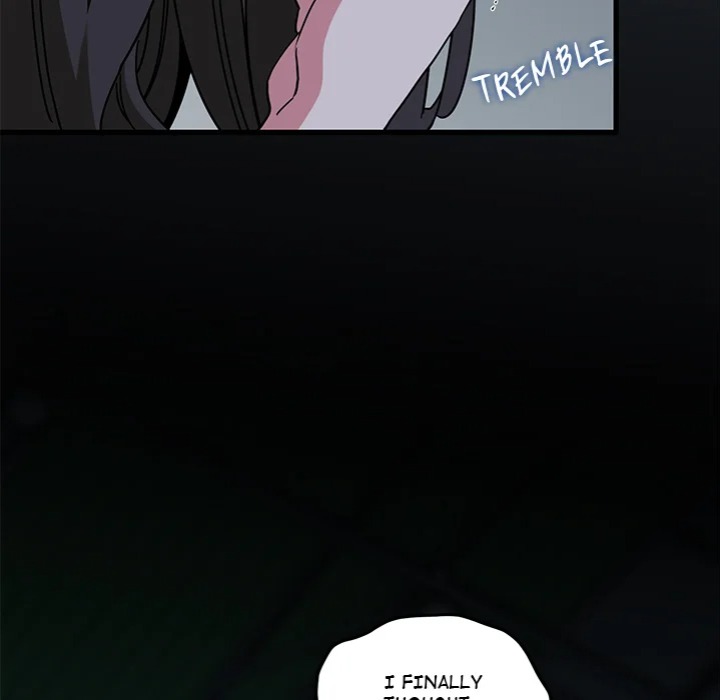 Snapping into Love (Uncensored) 195