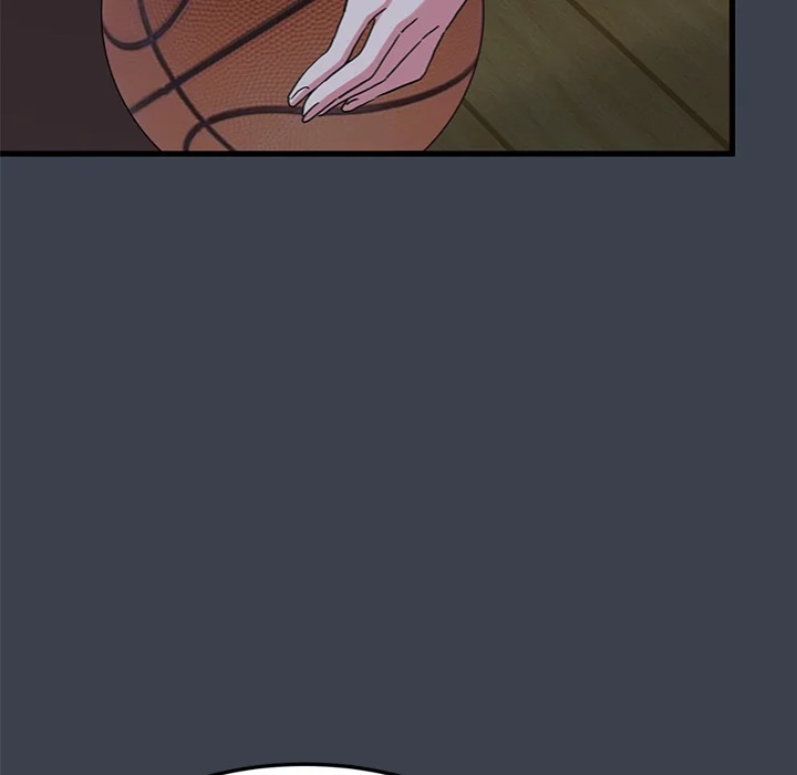 Snapping into Love (Uncensored) 21