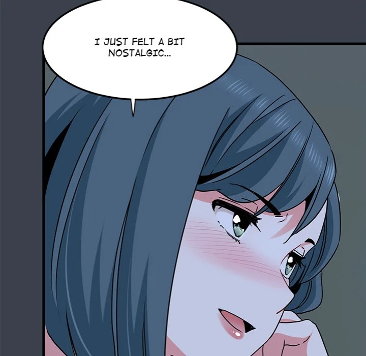 Snapping into Love (Uncensored) 22