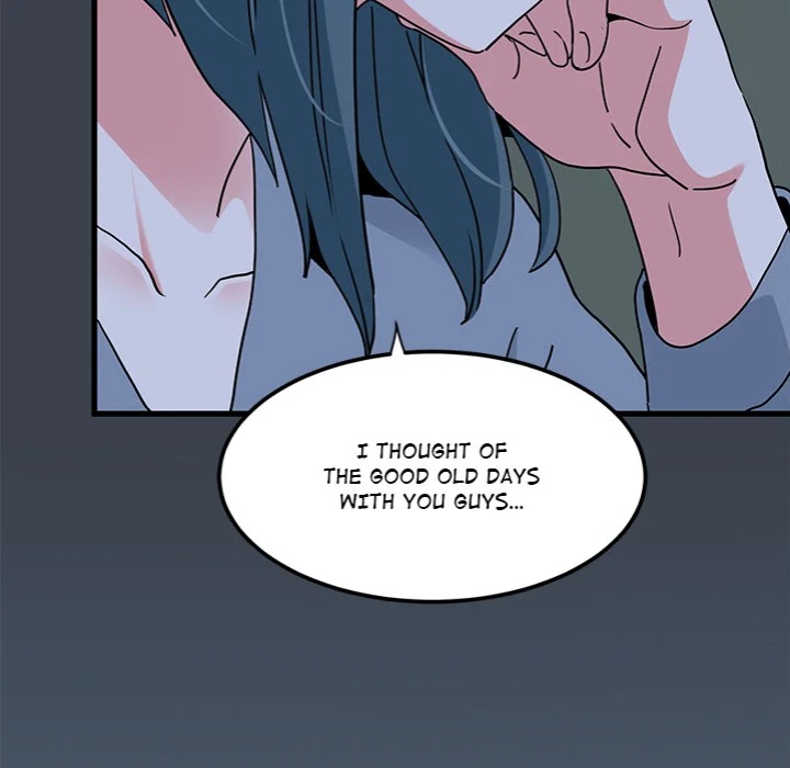 Snapping into Love (Uncensored) 23