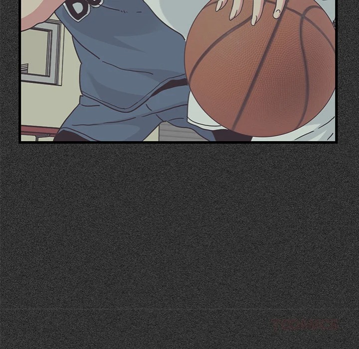 Snapping into Love (Uncensored) 28