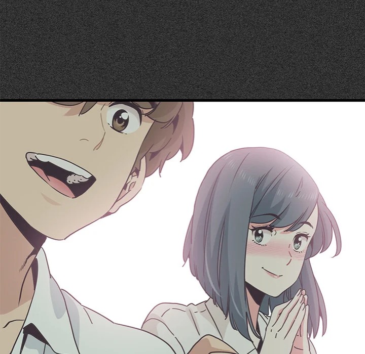 Snapping into Love (Uncensored) 31