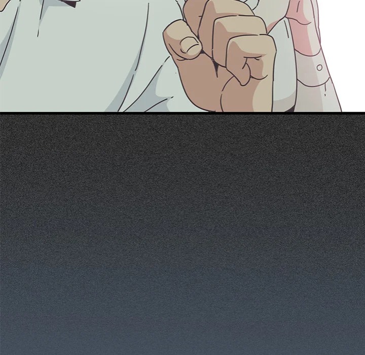 Snapping into Love (Uncensored) 32