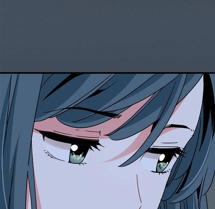 Snapping into Love (Uncensored) 33