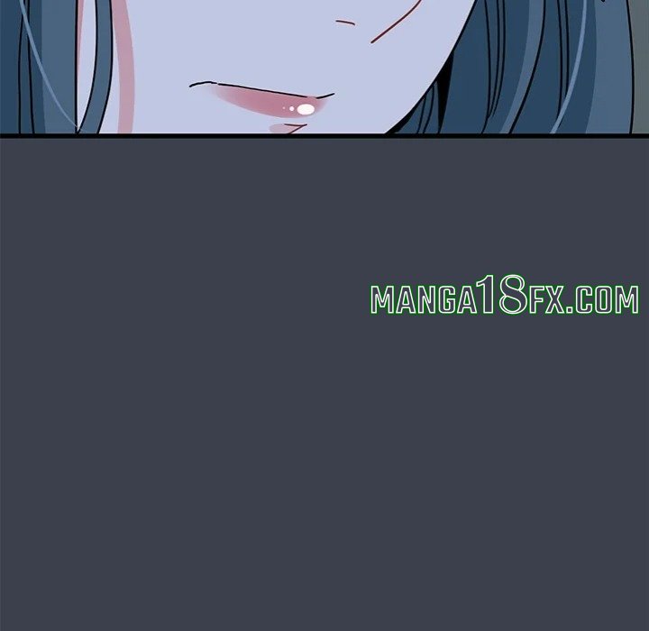 Snapping into Love (Uncensored) 34