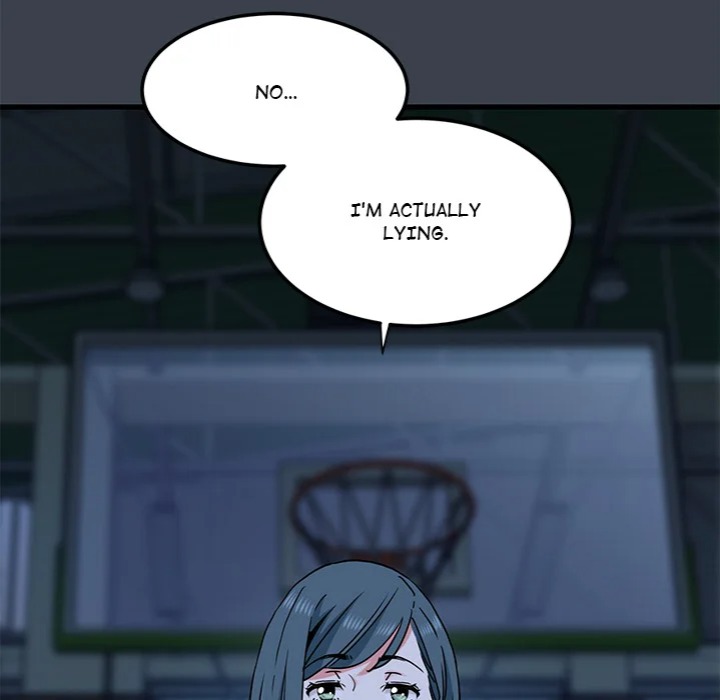 Snapping into Love (Uncensored) 35