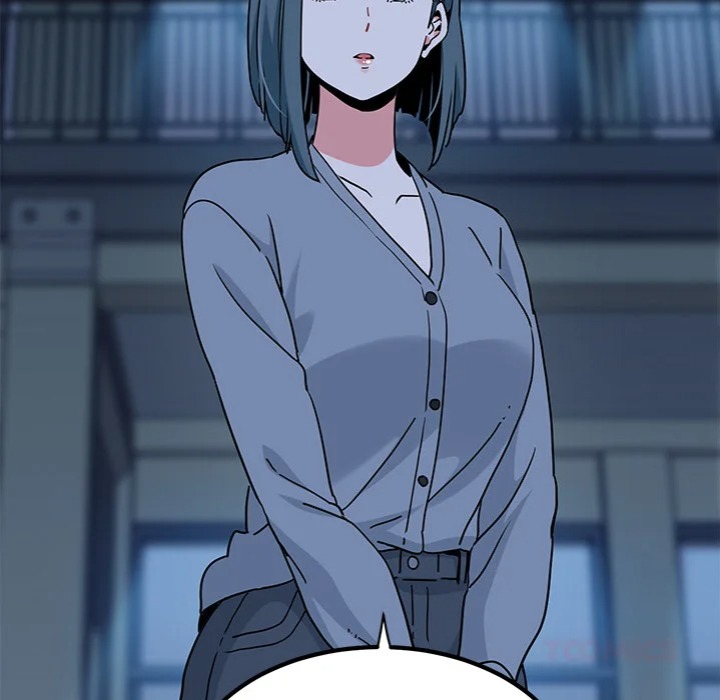 Snapping into Love (Uncensored) 36