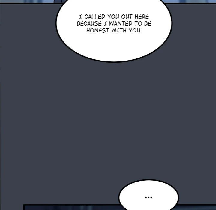 Snapping into Love (Uncensored) 37