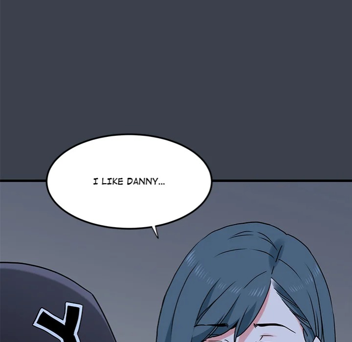 Snapping into Love (Uncensored) 47