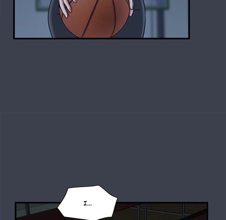 Snapping into Love (Uncensored) 51