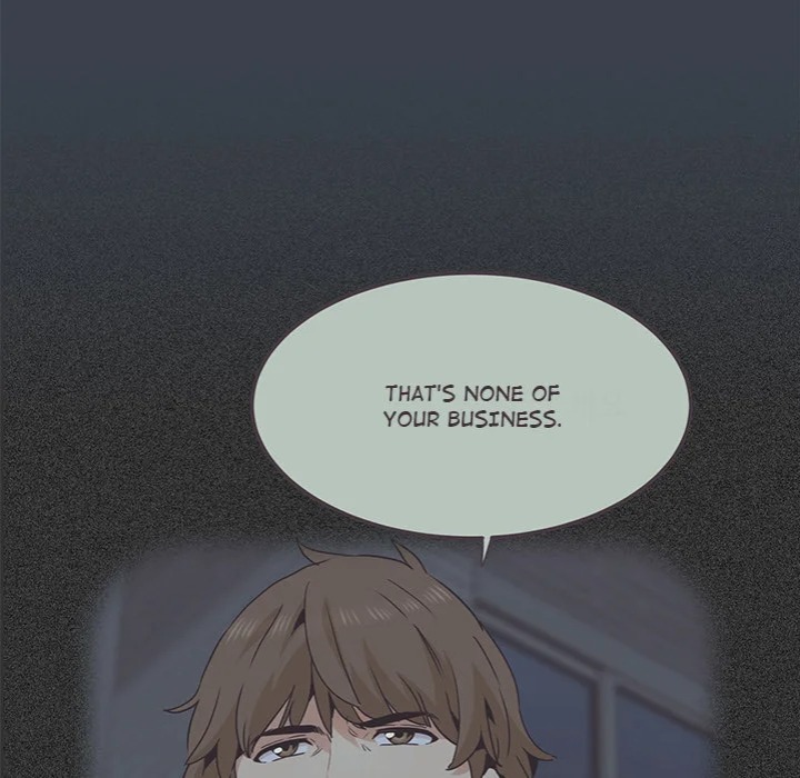 Snapping into Love (Uncensored) 56