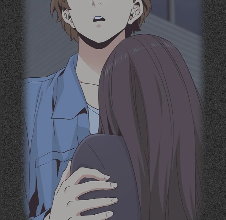Snapping into Love (Uncensored) 57