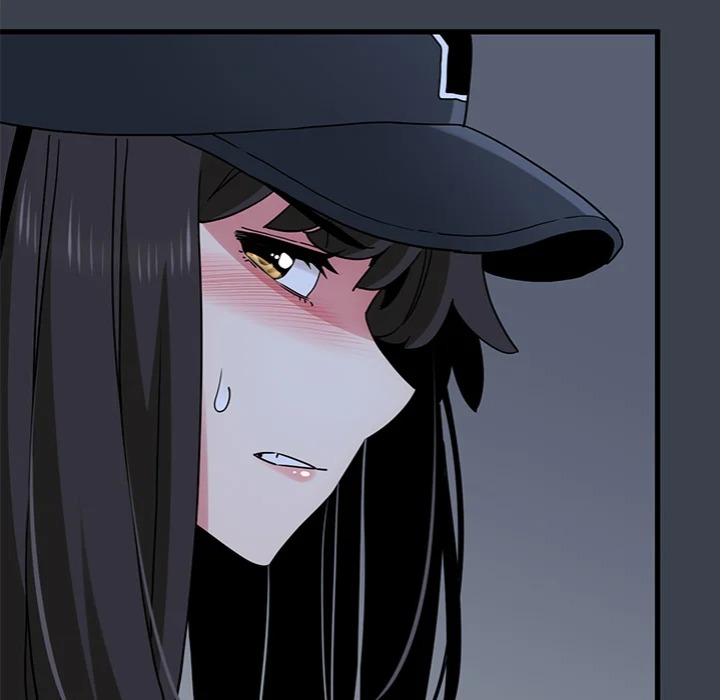 Snapping into Love (Uncensored) 59