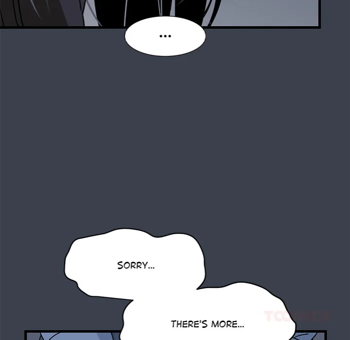 Snapping into Love (Uncensored) 60