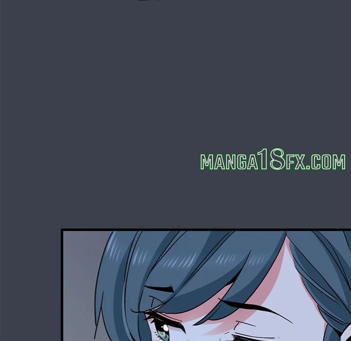 Snapping into Love (Uncensored) 62