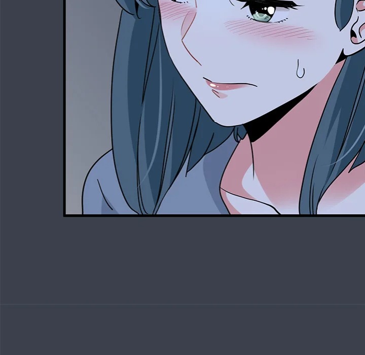 Snapping into Love (Uncensored) 63