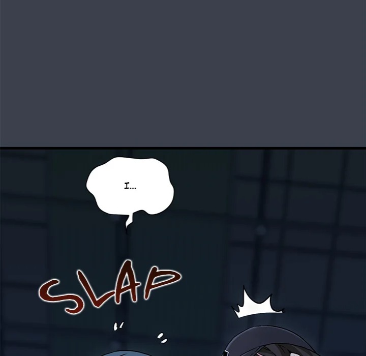 Snapping into Love (Uncensored) 64
