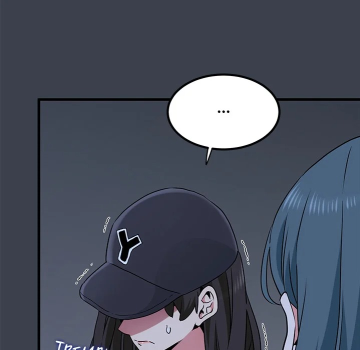 Snapping into Love (Uncensored) 69