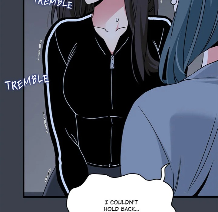 Snapping into Love (Uncensored) 70