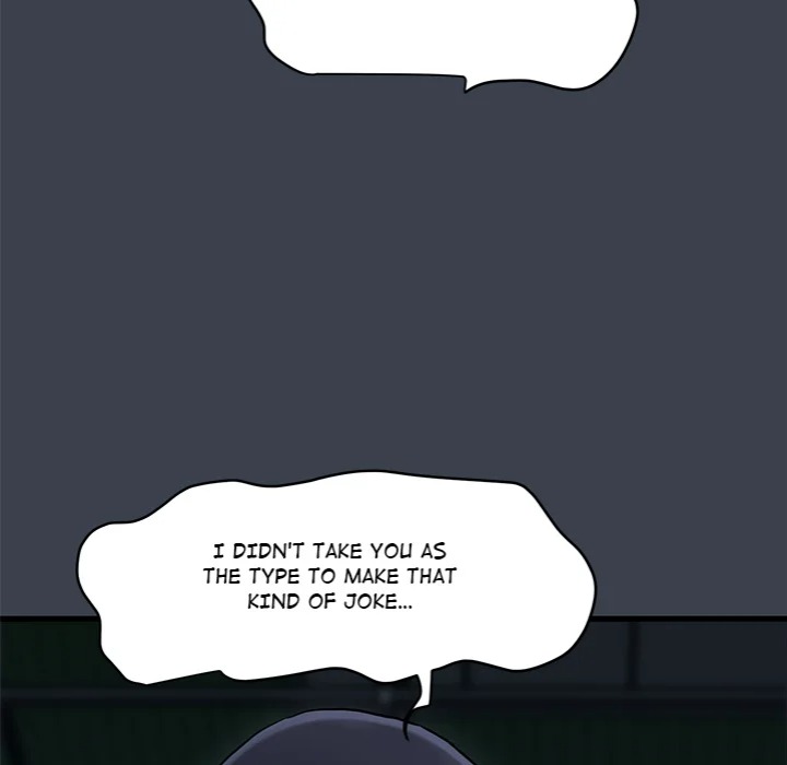 Snapping into Love (Uncensored) 71