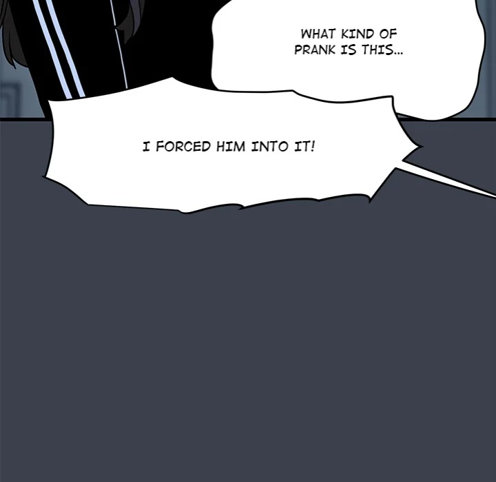 Snapping into Love (Uncensored) 73