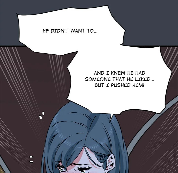 Snapping into Love (Uncensored) 74