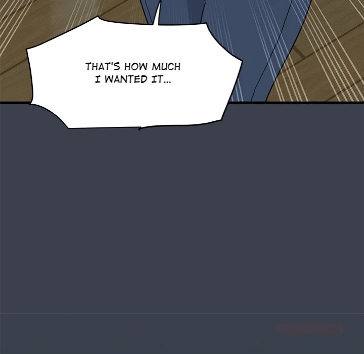Snapping into Love (Uncensored) 76
