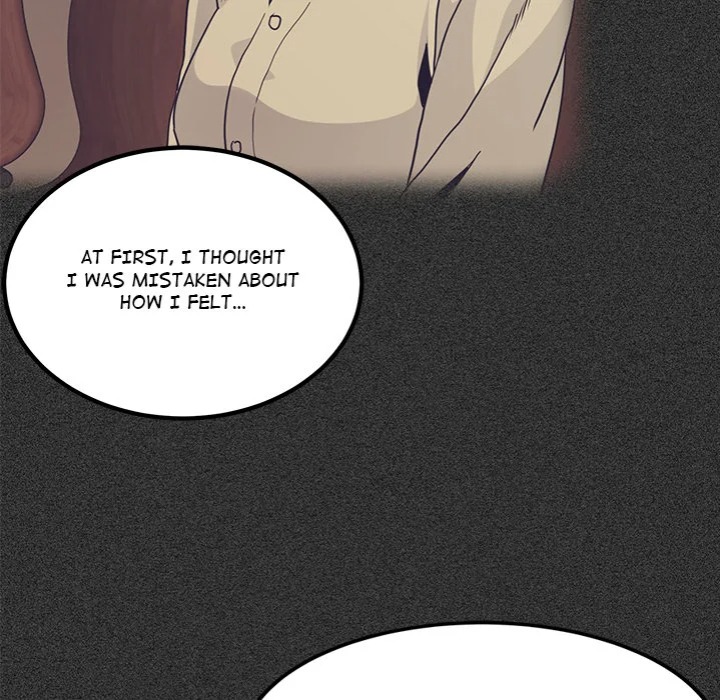 Snapping into Love (Uncensored) 78