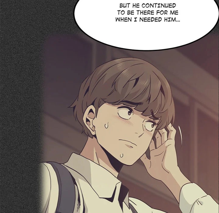 Snapping into Love (Uncensored) 79