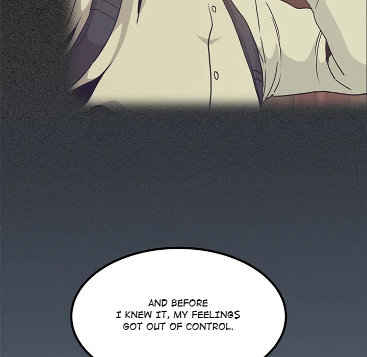 Snapping into Love (Uncensored) 80