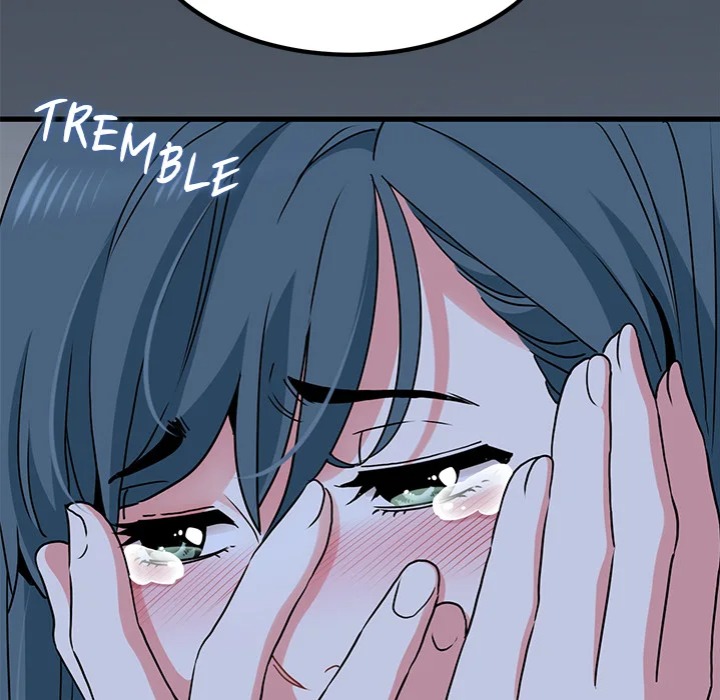Snapping into Love (Uncensored) 81
