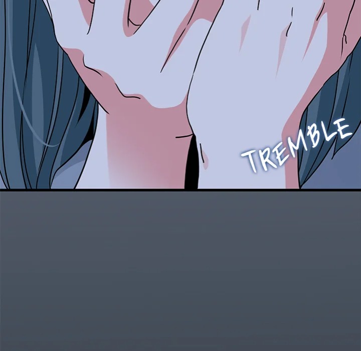 Snapping into Love (Uncensored) 82