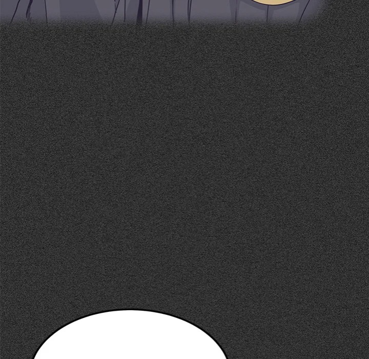 Snapping into Love (Uncensored) 85