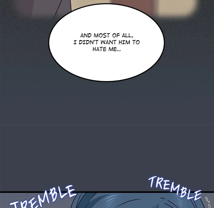 Snapping into Love (Uncensored) 90