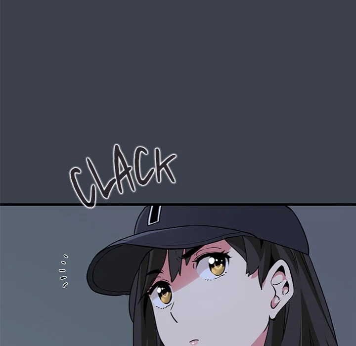 Snapping into Love (Uncensored) 10