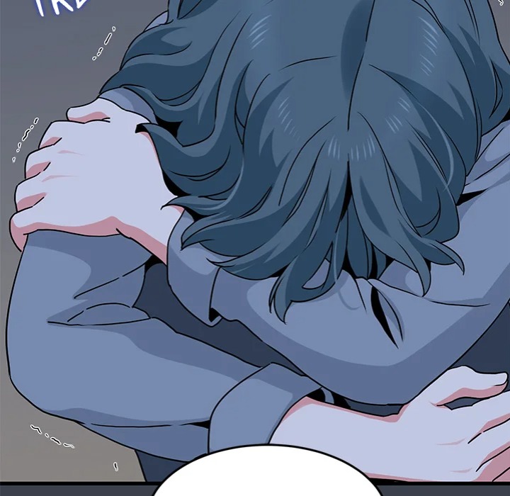 Snapping into Love (Uncensored) 91