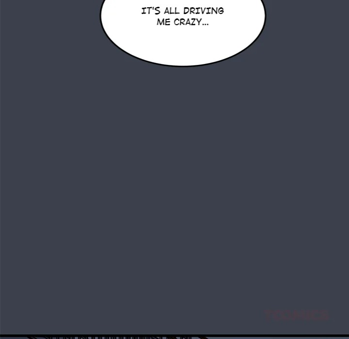 Snapping into Love (Uncensored) 92