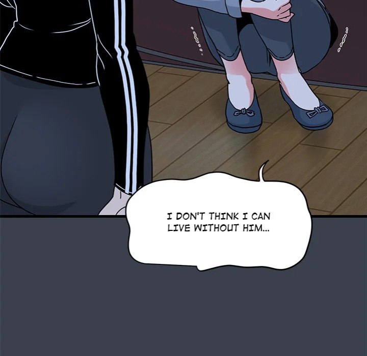 Snapping into Love (Uncensored) 94
