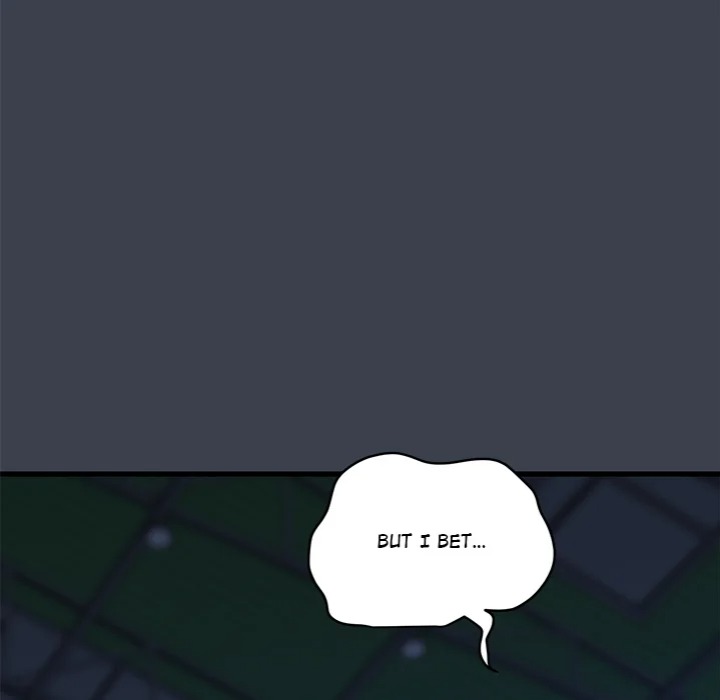 Snapping into Love (Uncensored) 95