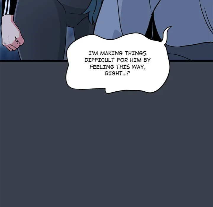 Snapping into Love (Uncensored) 97