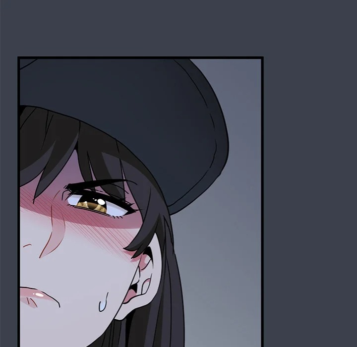 Snapping into Love (Uncensored) 98