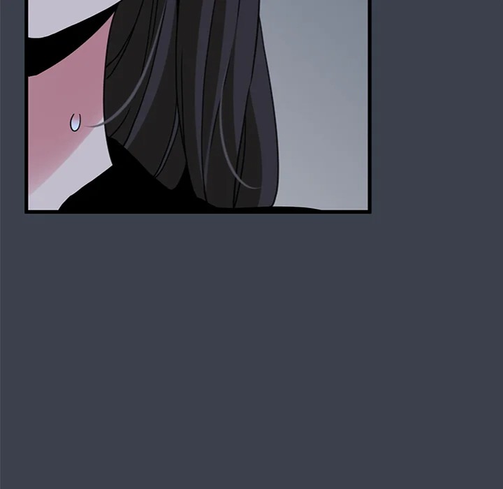 Snapping into Love (Uncensored) 99