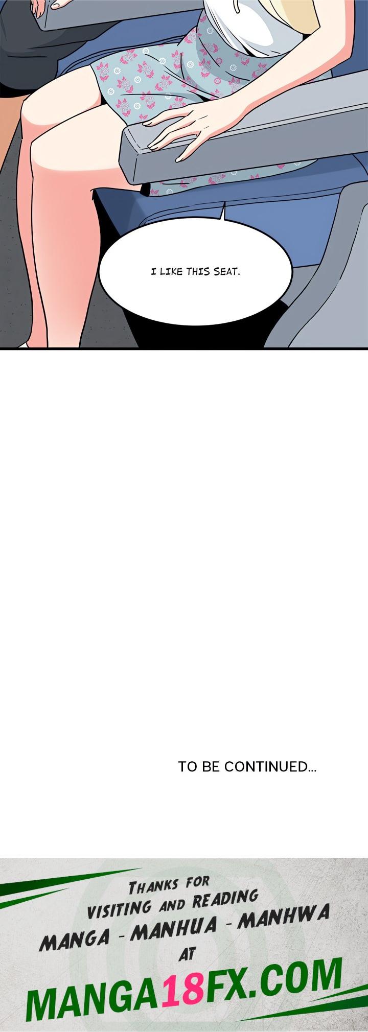Snapping into Love (Uncensored) 25