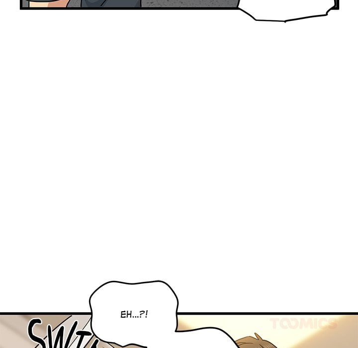 Snapping into Love (Uncensored) 101