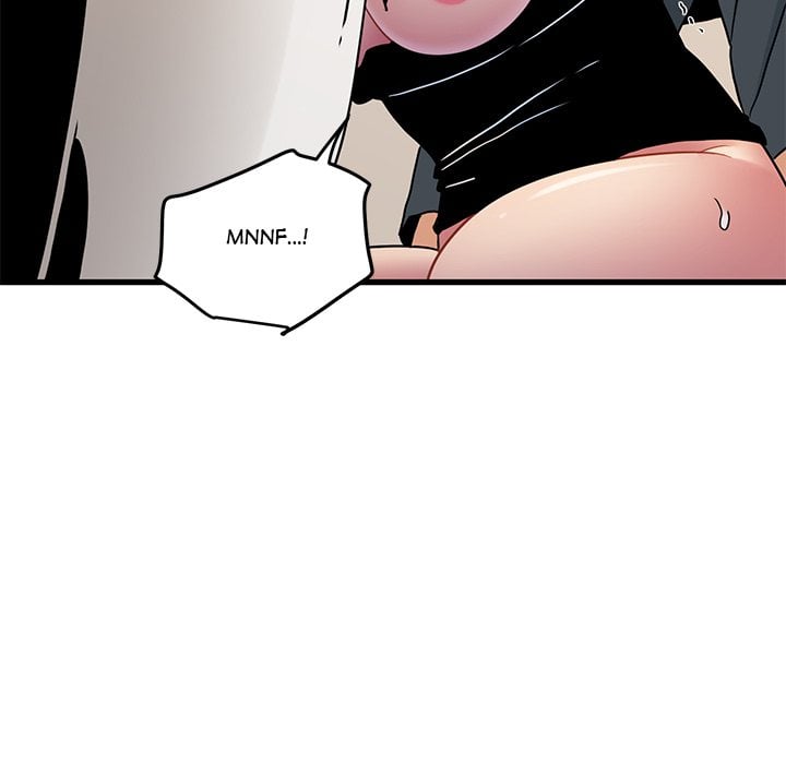 Snapping into Love (Uncensored) 103