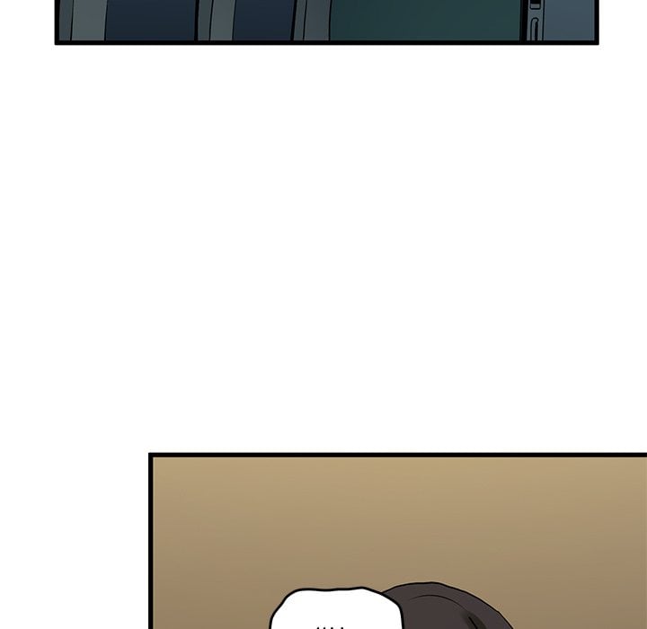 Snapping into Love (Uncensored) 108