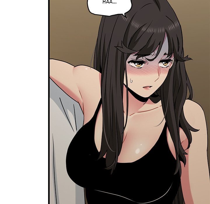 Snapping into Love (Uncensored) 109