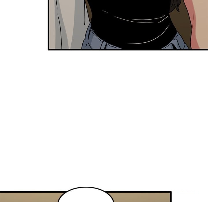 Snapping into Love (Uncensored) 110