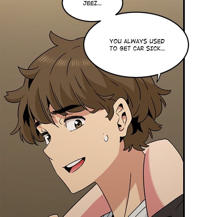 Snapping into Love (Uncensored) 111